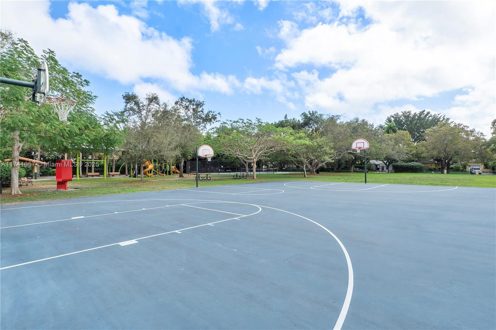 Real estate property located at 1201 Hardee Rd, Miami-dade, Coga Sub, Coral Gables, FL