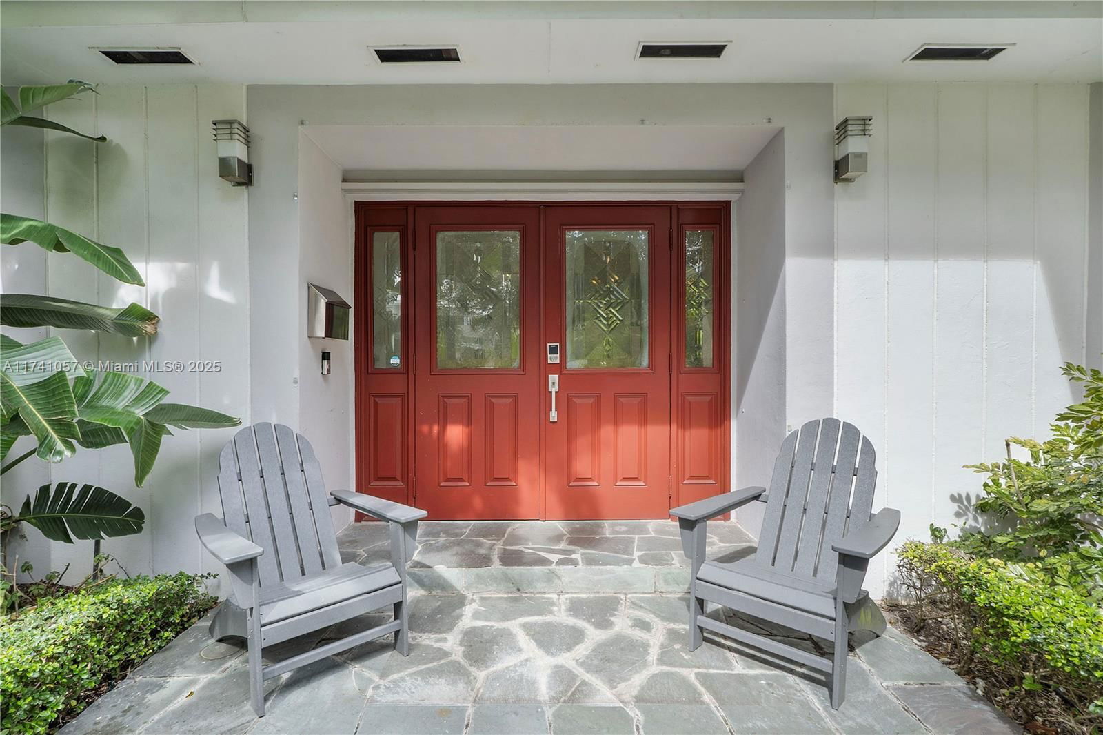 Real estate property located at 1201 Hardee Rd, Miami-dade, Coga Sub, Coral Gables, FL