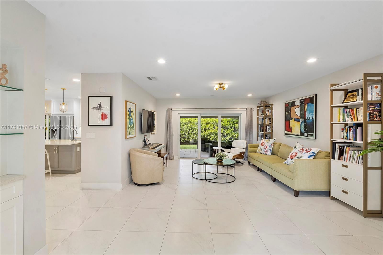 Real estate property located at 1201 Hardee Rd, Miami-dade, Coga Sub, Coral Gables, FL