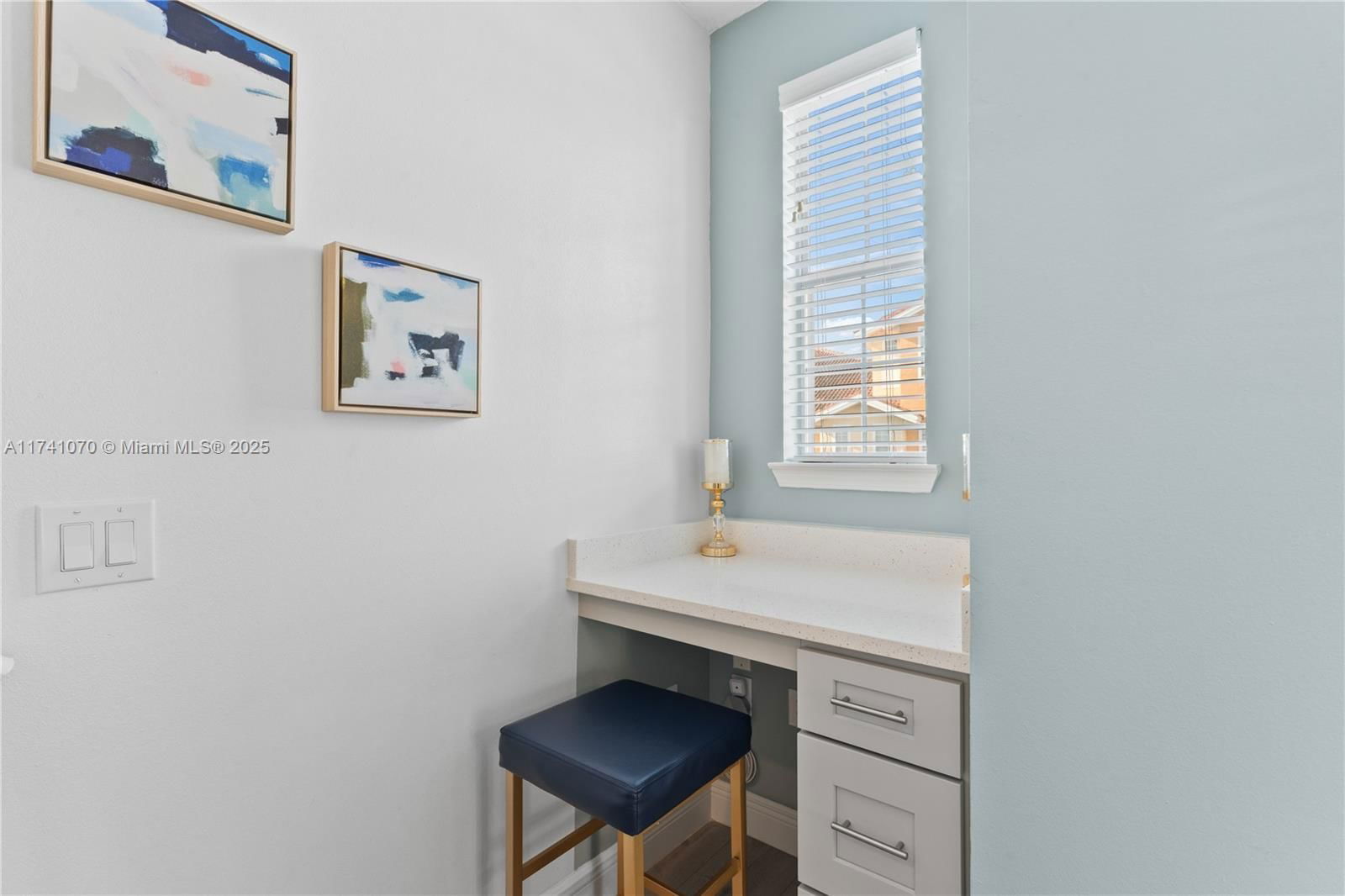 Real estate property located at 12209 Wild Iris #110, Orange, Villanova At Hunters Creek, Orlando, FL