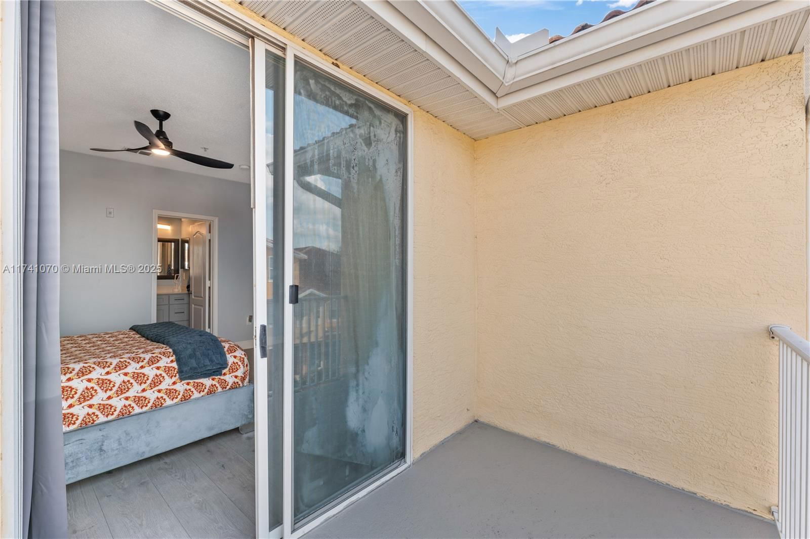 Real estate property located at 12209 Wild Iris #110, Orange, Villanova At Hunters Creek, Orlando, FL