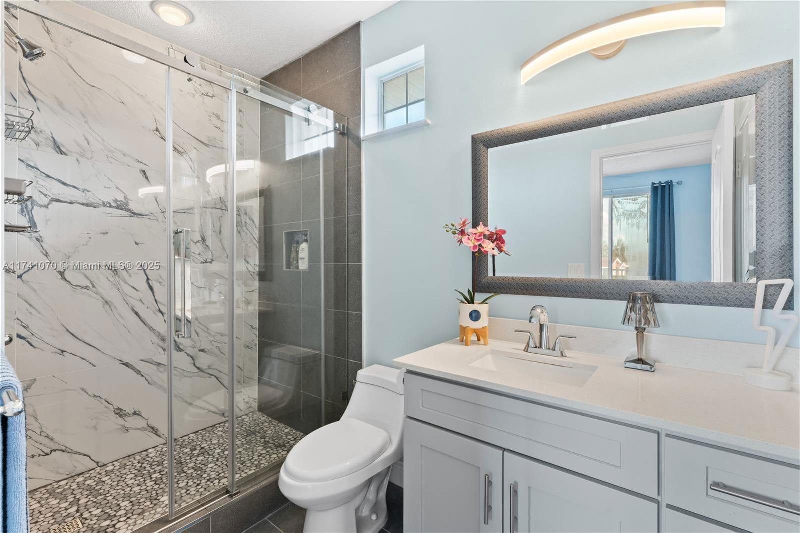 Real estate property located at 12209 Wild Iris #110, Orange, Villanova At Hunters Creek, Orlando, FL