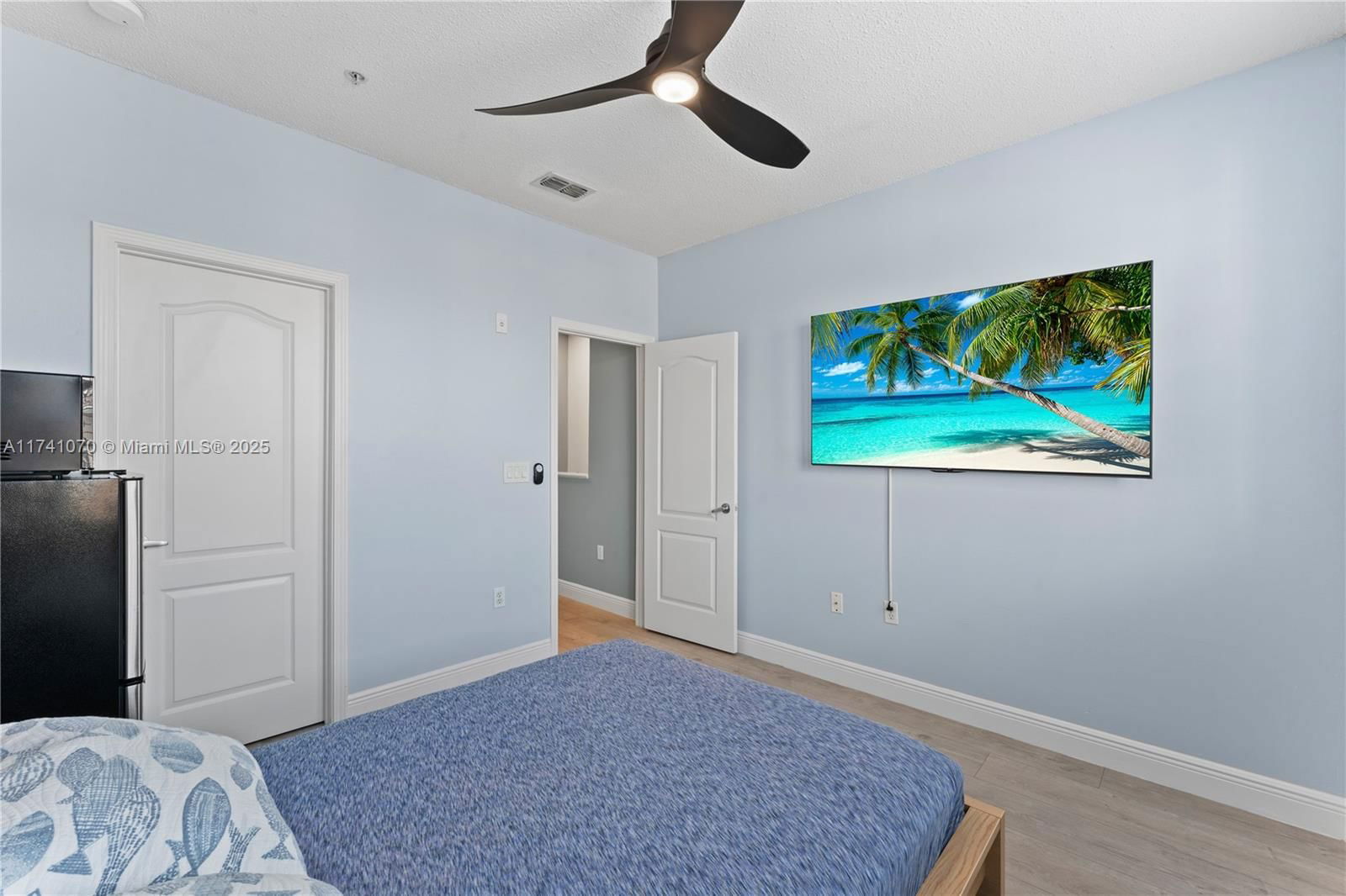 Real estate property located at 12209 Wild Iris #110, Orange, Villanova At Hunters Creek, Orlando, FL