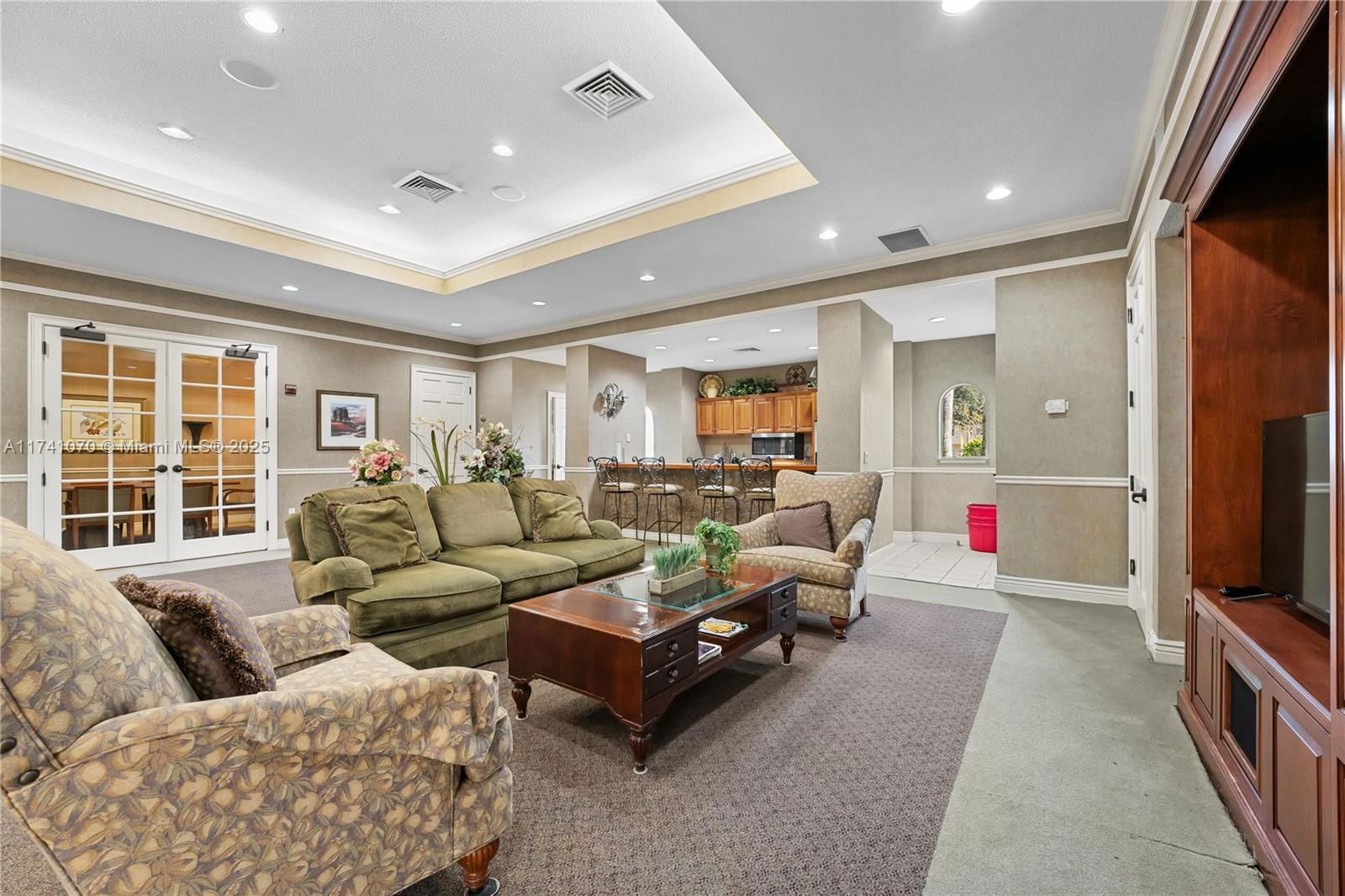 Real estate property located at 12209 Wild Iris #110, Orange, Villanova At Hunters Creek, Orlando, FL