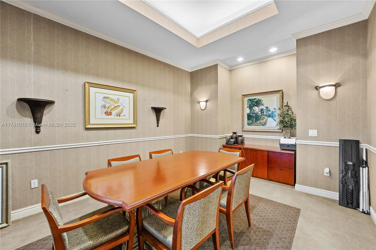 Real estate property located at 12209 Wild Iris #110, Orange, Villanova At Hunters Creek, Orlando, FL