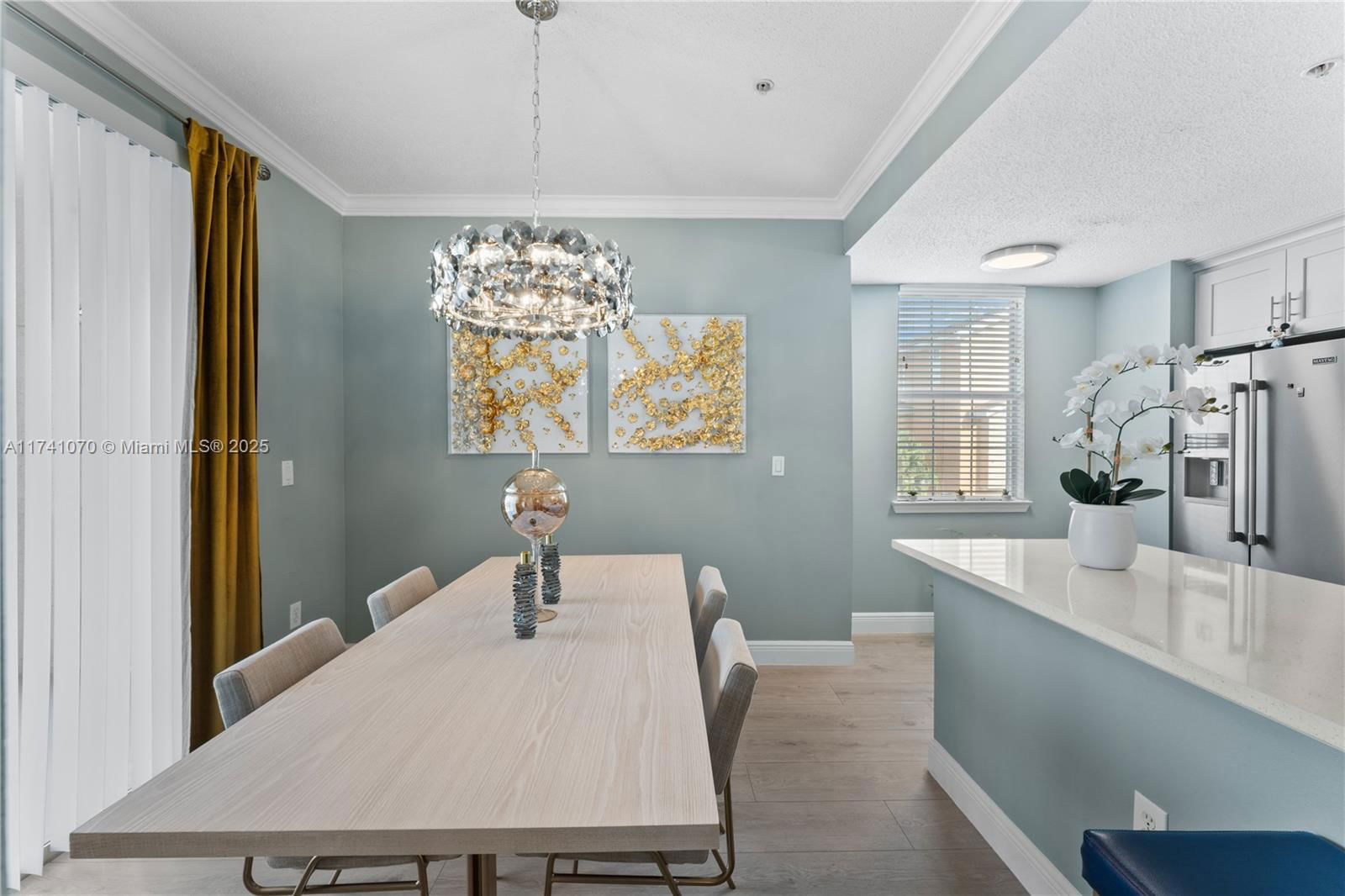 Real estate property located at 12209 Wild Iris #110, Orange, Villanova At Hunters Creek, Orlando, FL