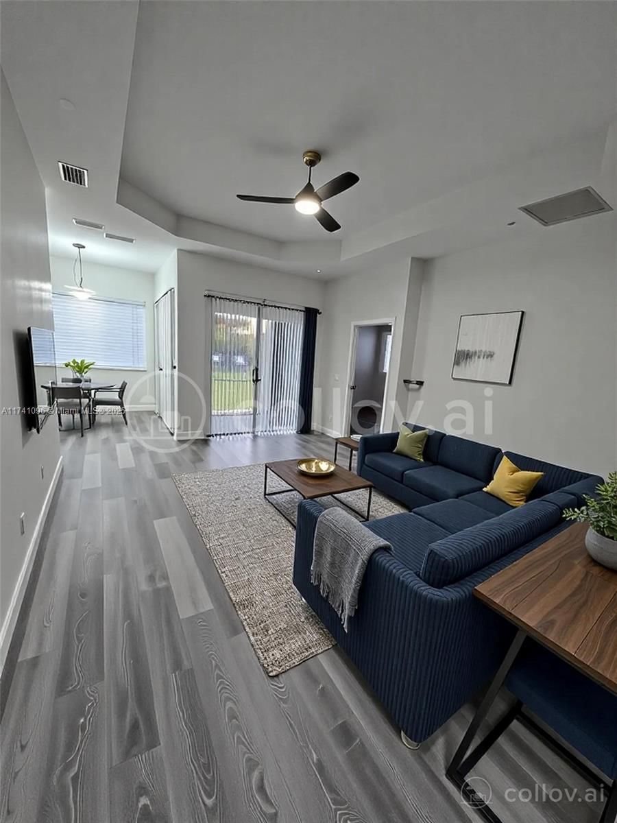 Real estate property located at 11285 La Coruna Lane, Lee, Spanish Gardens, Bonita Springs, FL