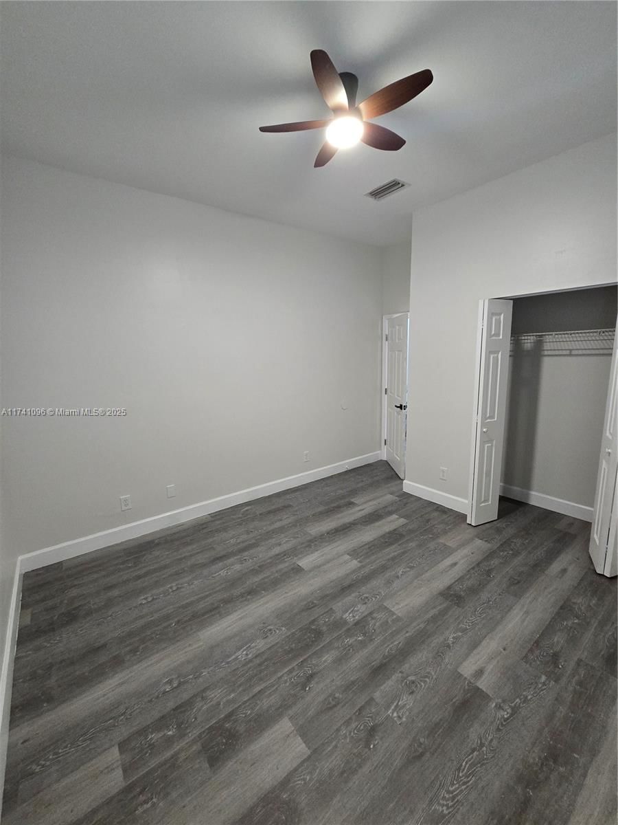 Real estate property located at 11285 La Coruna Lane, Lee, Spanish Gardens, Bonita Springs, FL