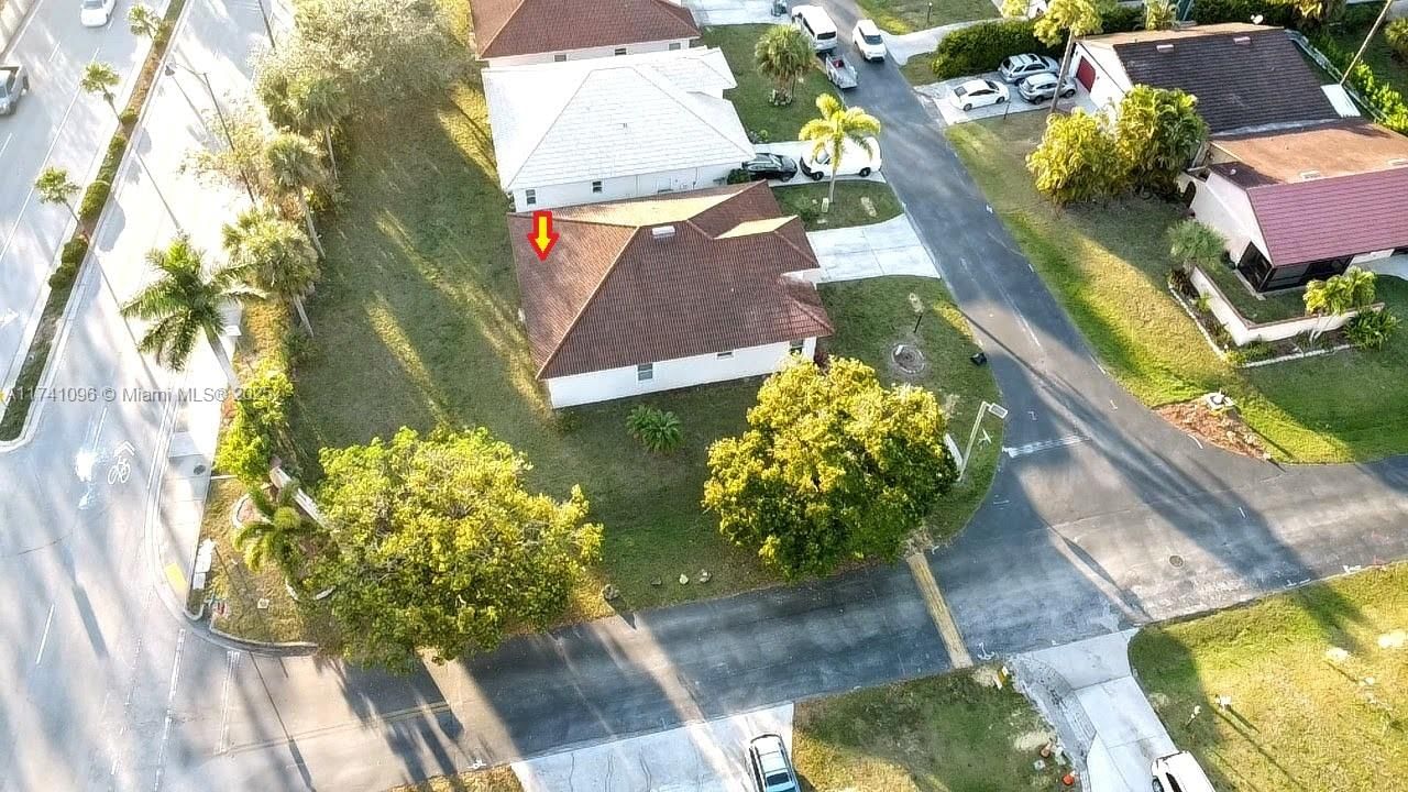 Real estate property located at 11285 La Coruna Lane, Lee, Spanish Gardens, Bonita Springs, FL