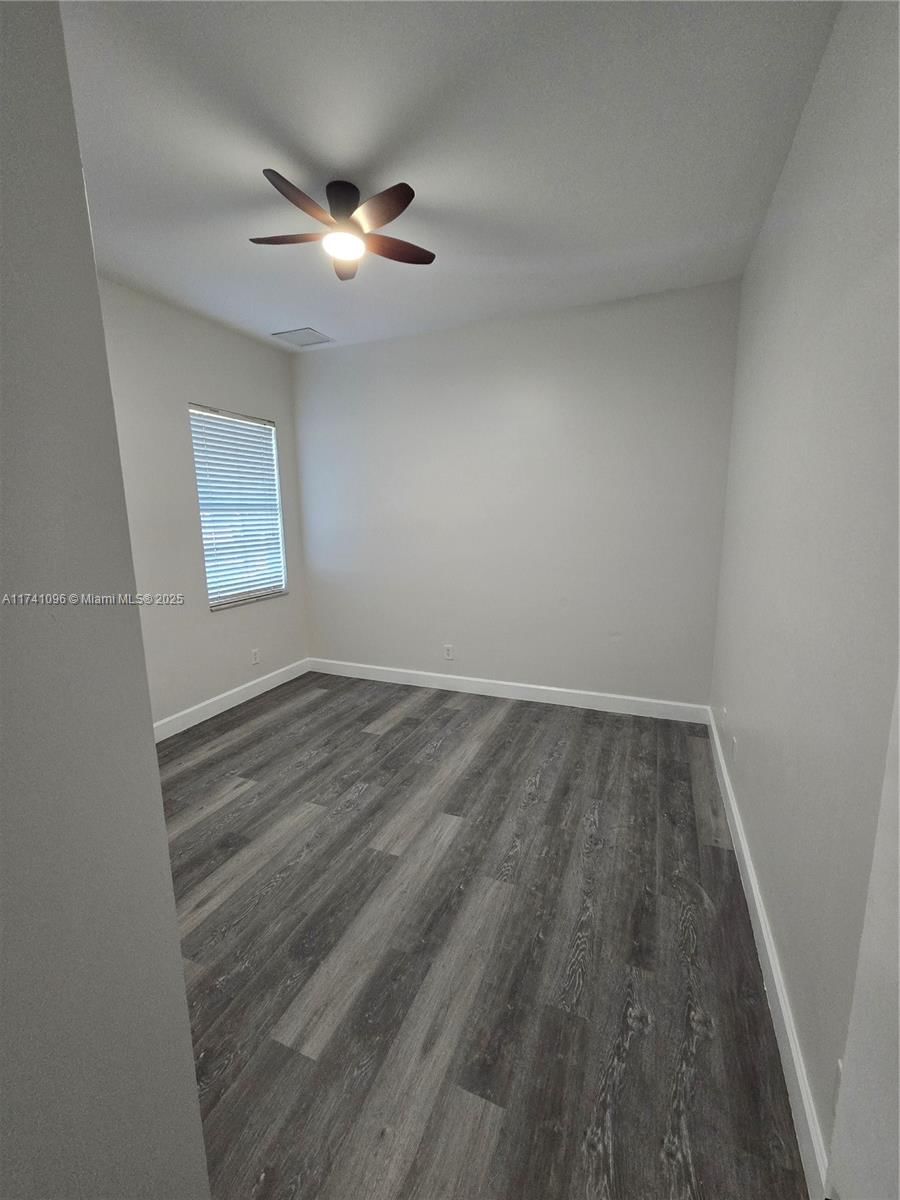 Real estate property located at 11285 La Coruna Lane, Lee, Spanish Gardens, Bonita Springs, FL