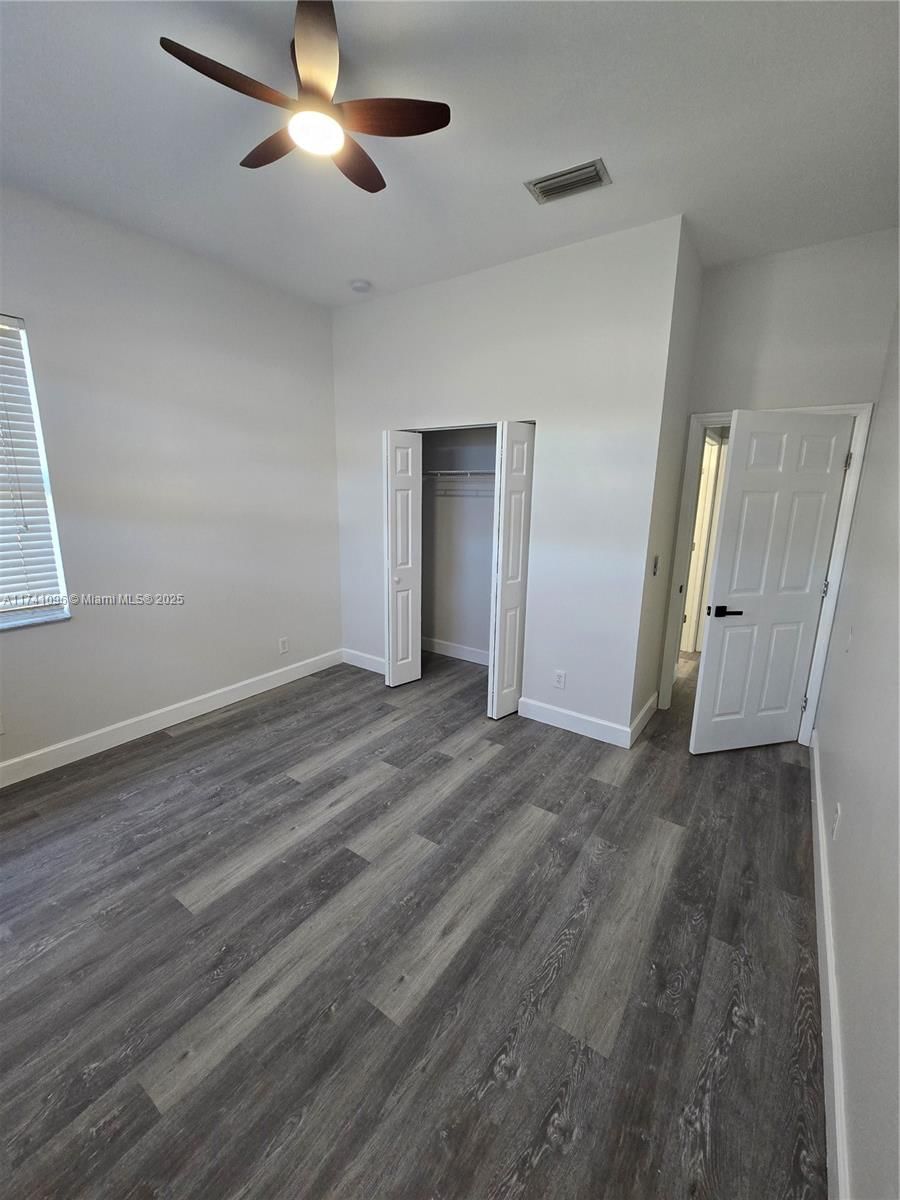 Real estate property located at 11285 La Coruna Lane, Lee, Spanish Gardens, Bonita Springs, FL
