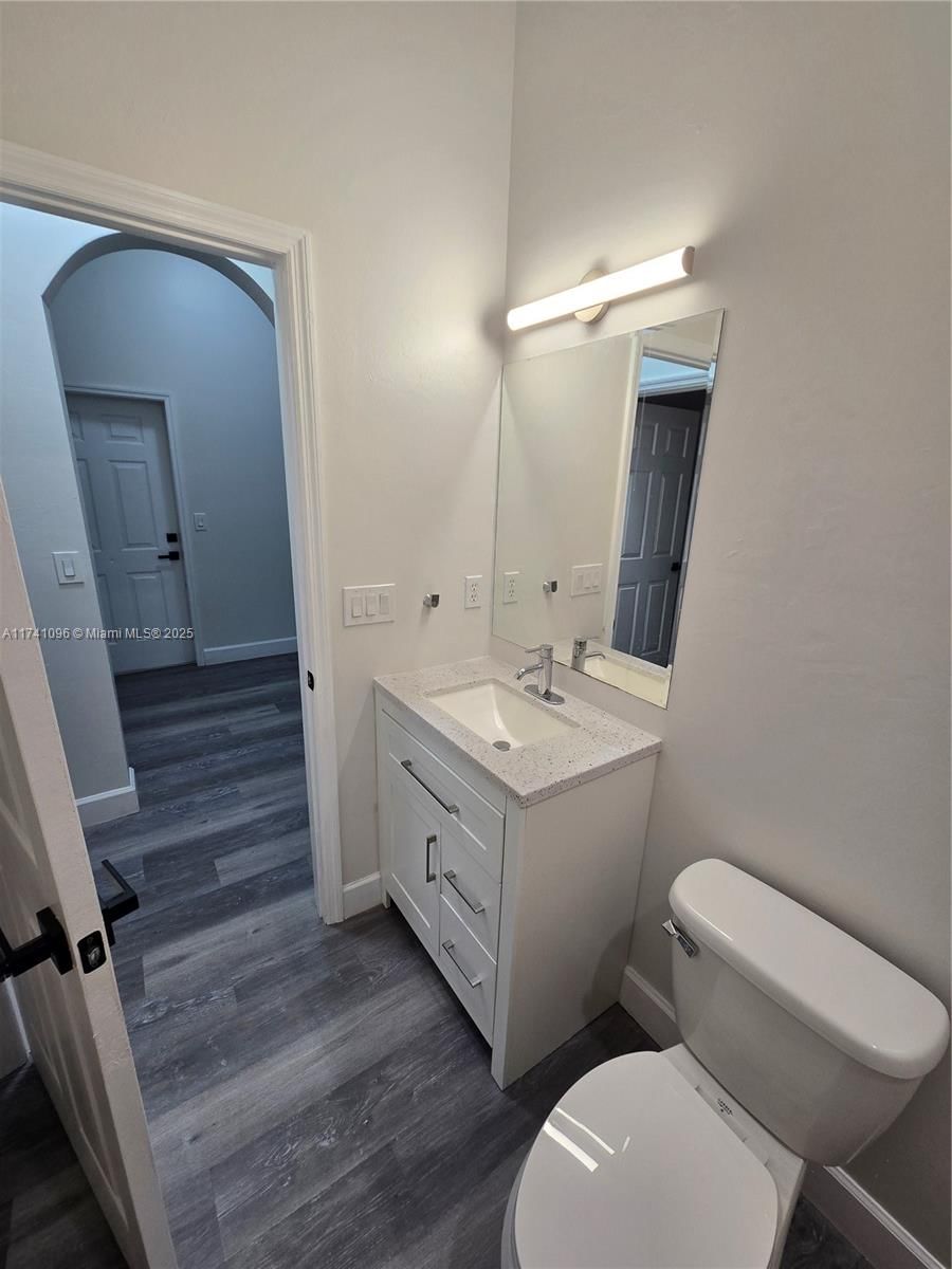 Real estate property located at 11285 La Coruna Lane, Lee, Spanish Gardens, Bonita Springs, FL