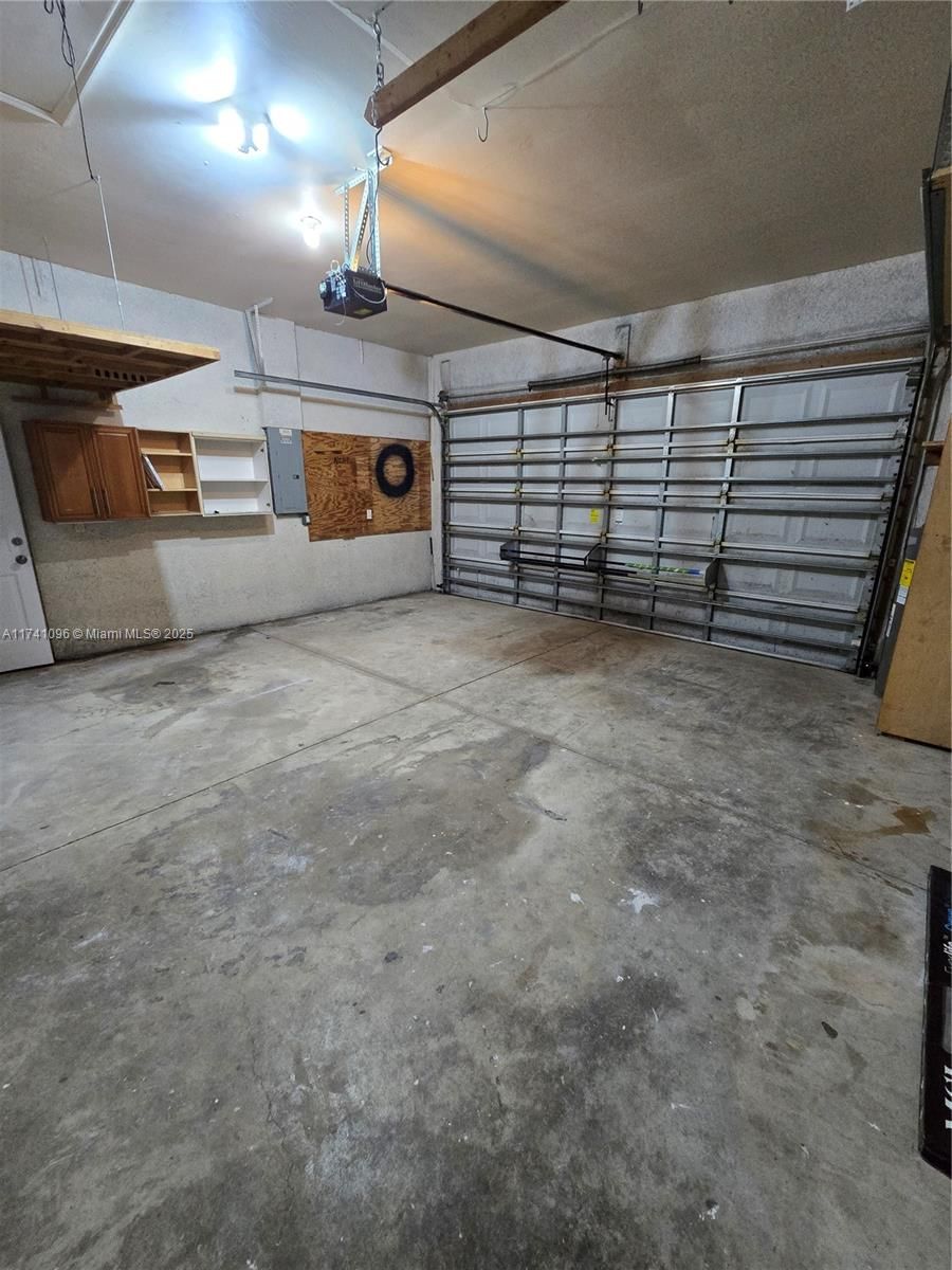 Real estate property located at 11285 La Coruna Lane, Lee, Spanish Gardens, Bonita Springs, FL