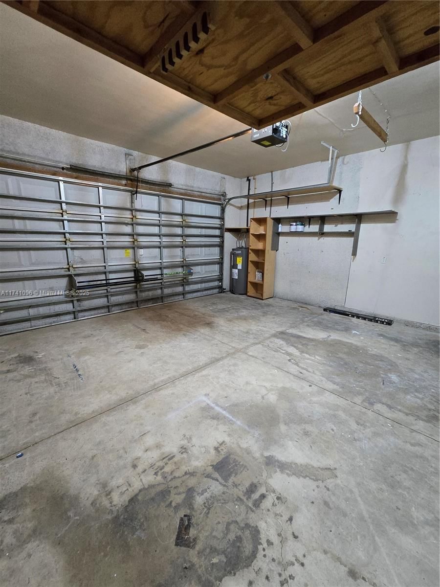 Real estate property located at 11285 La Coruna Lane, Lee, Spanish Gardens, Bonita Springs, FL