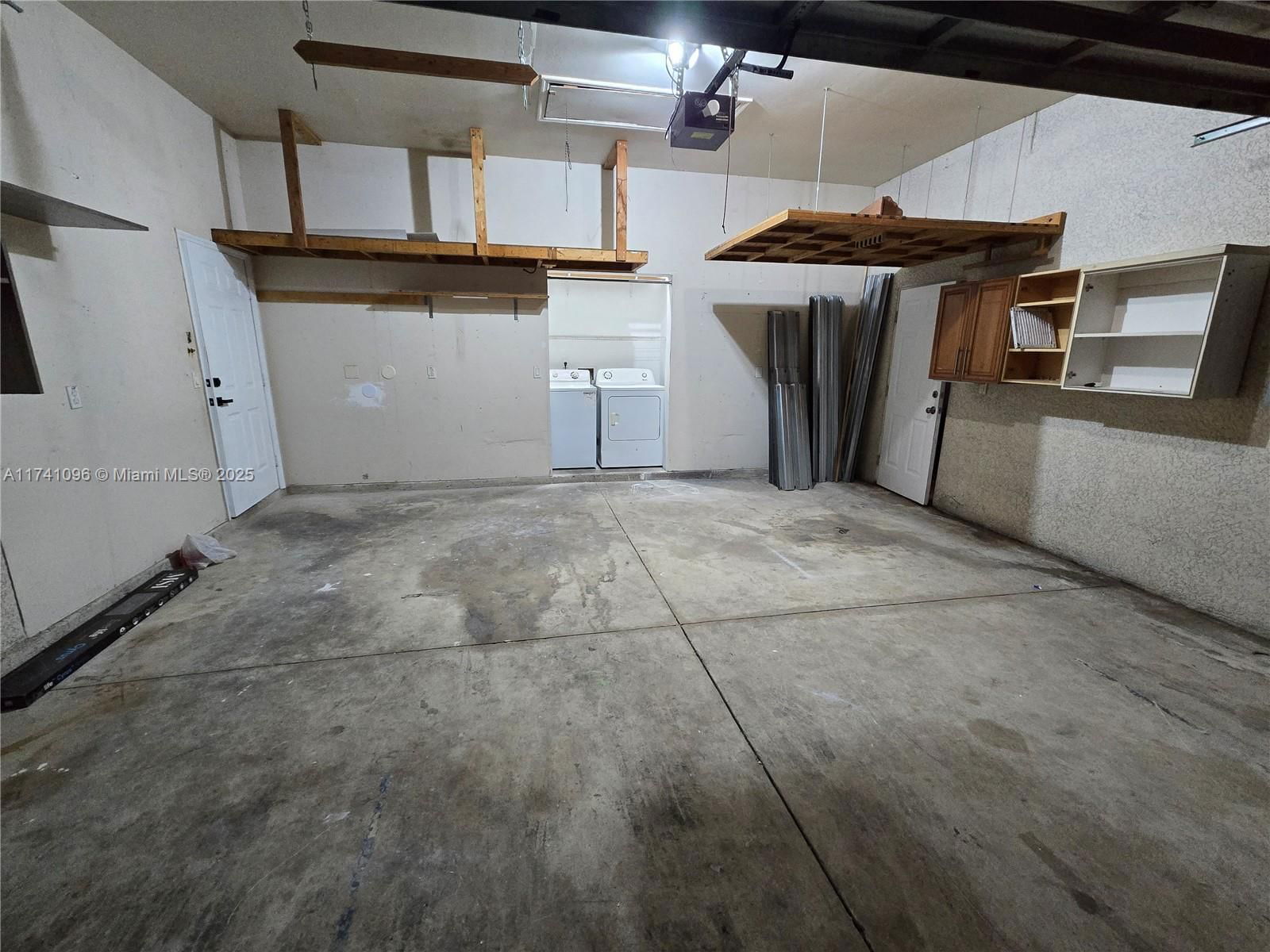 Real estate property located at 11285 La Coruna Lane, Lee, Spanish Gardens, Bonita Springs, FL