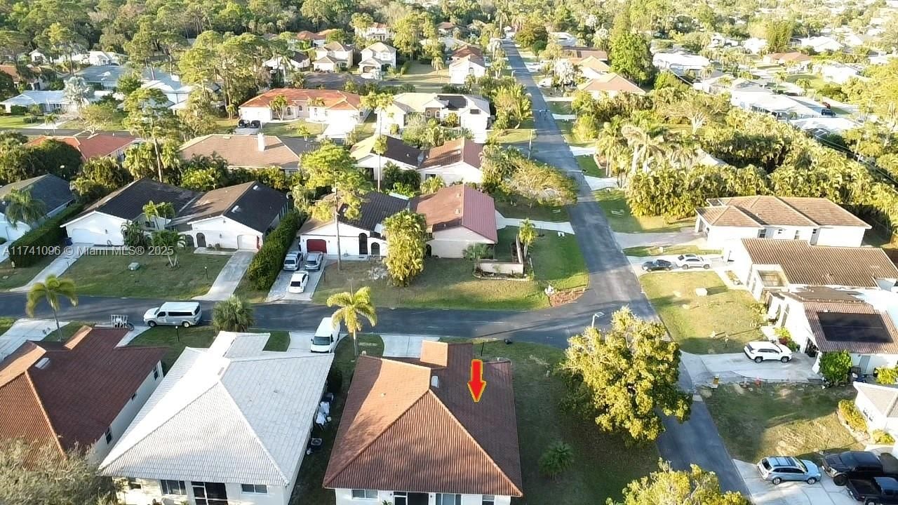 Real estate property located at 11285 La Coruna Lane, Lee, Spanish Gardens, Bonita Springs, FL