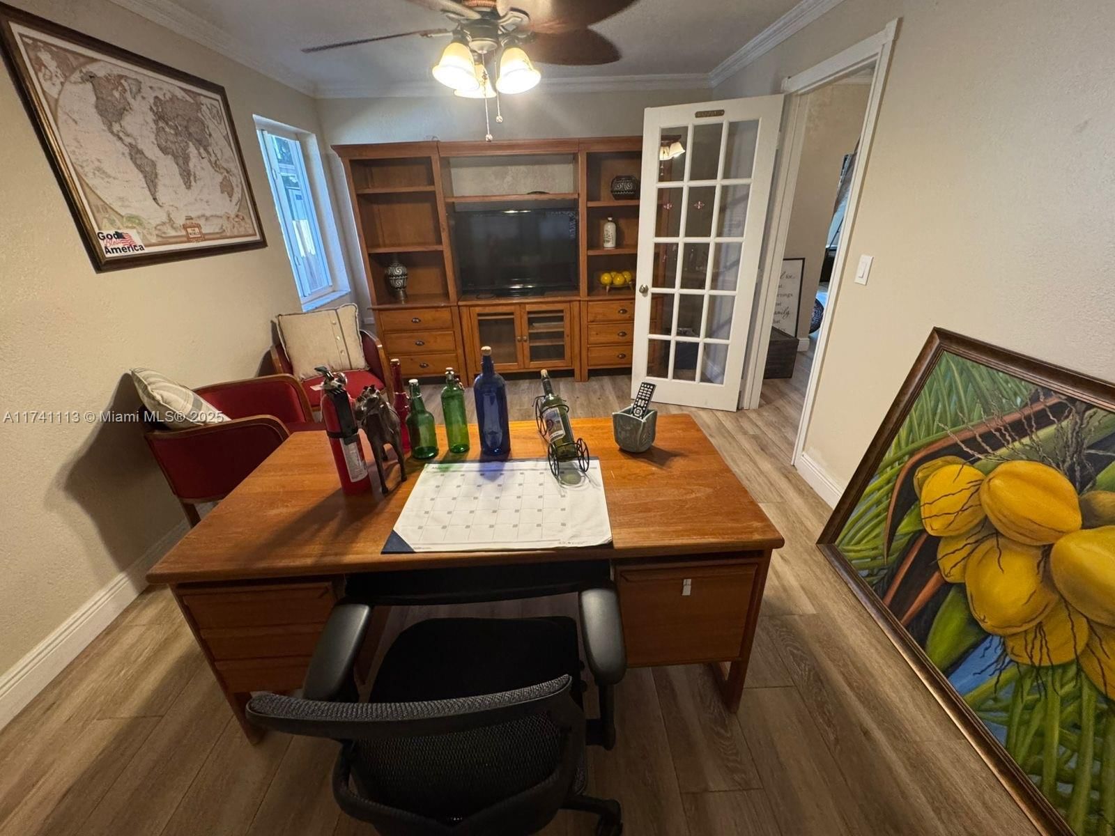 Real estate property located at 1315 78th Pl, Miami-dade, Dixie South Loop Tract, Miami, FL