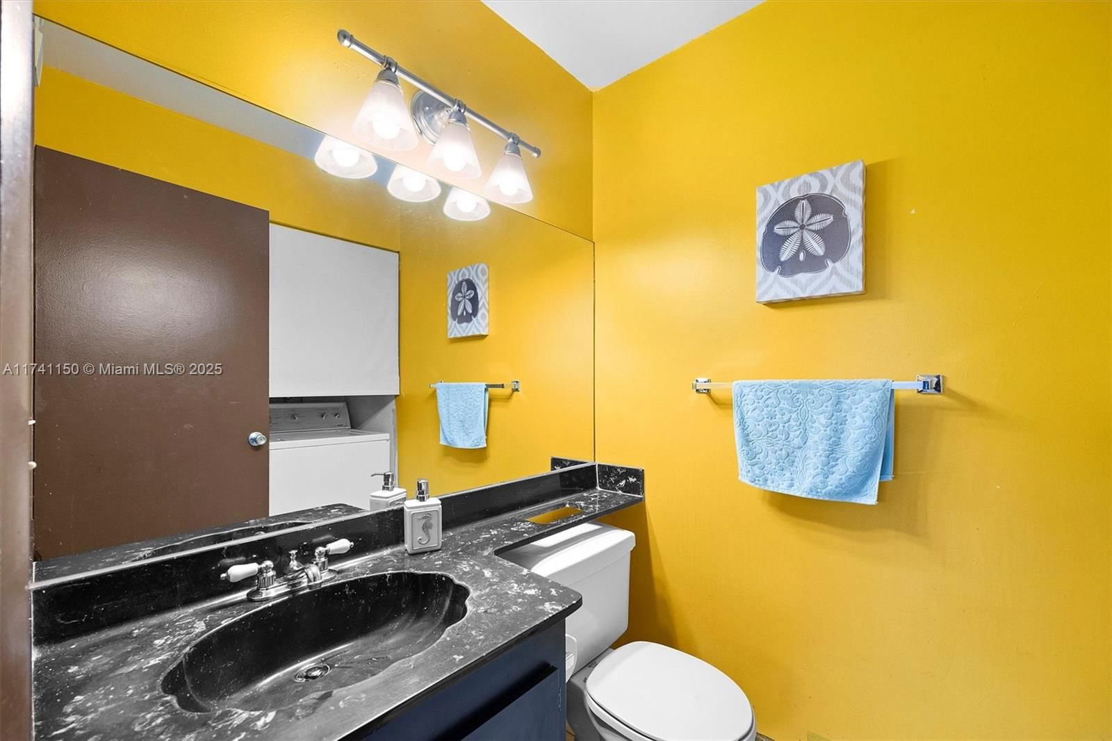 Real estate property located at 10510 153rd Ct #1, Miami-dade, Palm Point Sec 1, Miami, FL