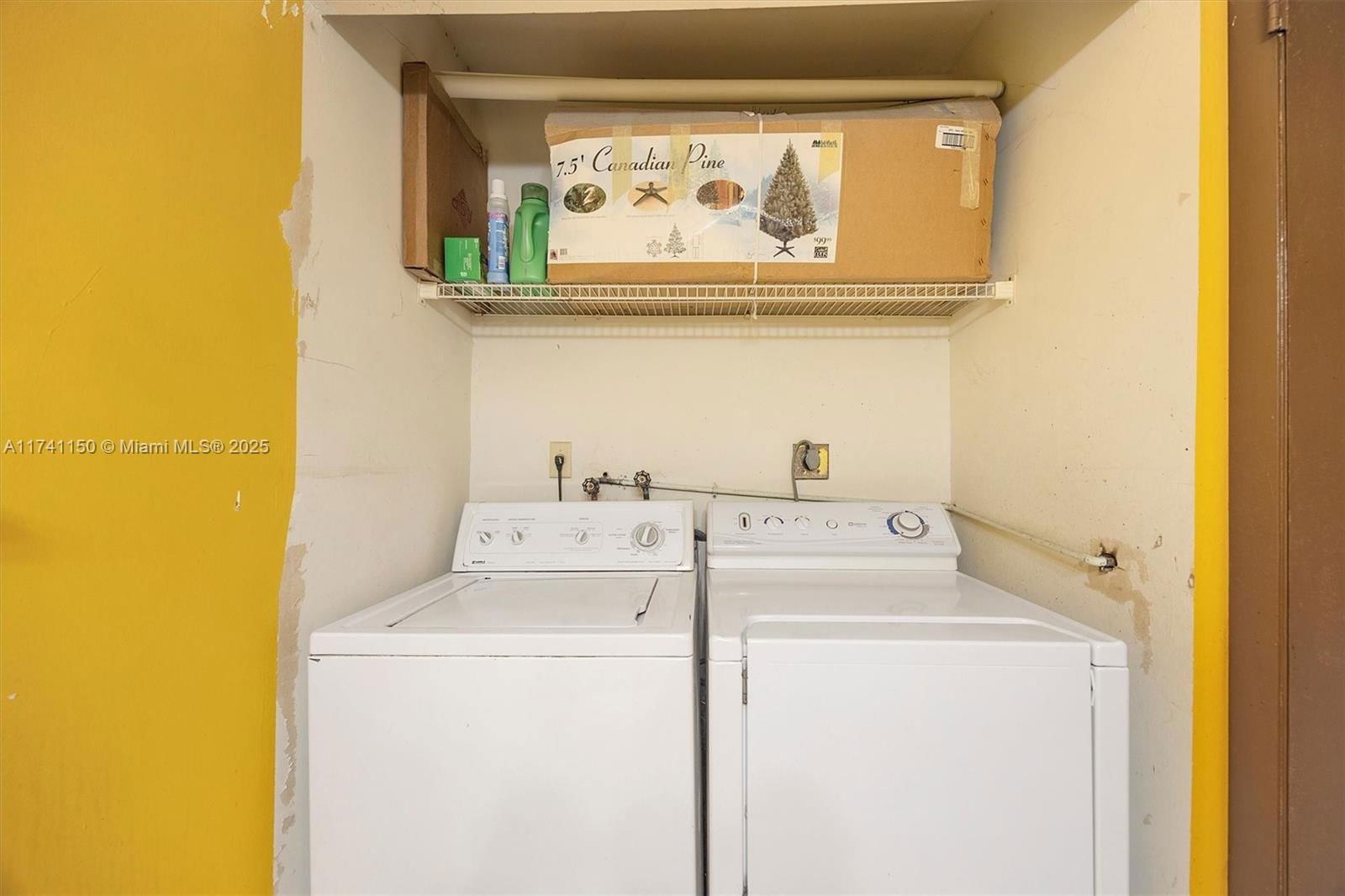 Real estate property located at 10510 153rd Ct #1, Miami-dade, Palm Point Sec 1, Miami, FL