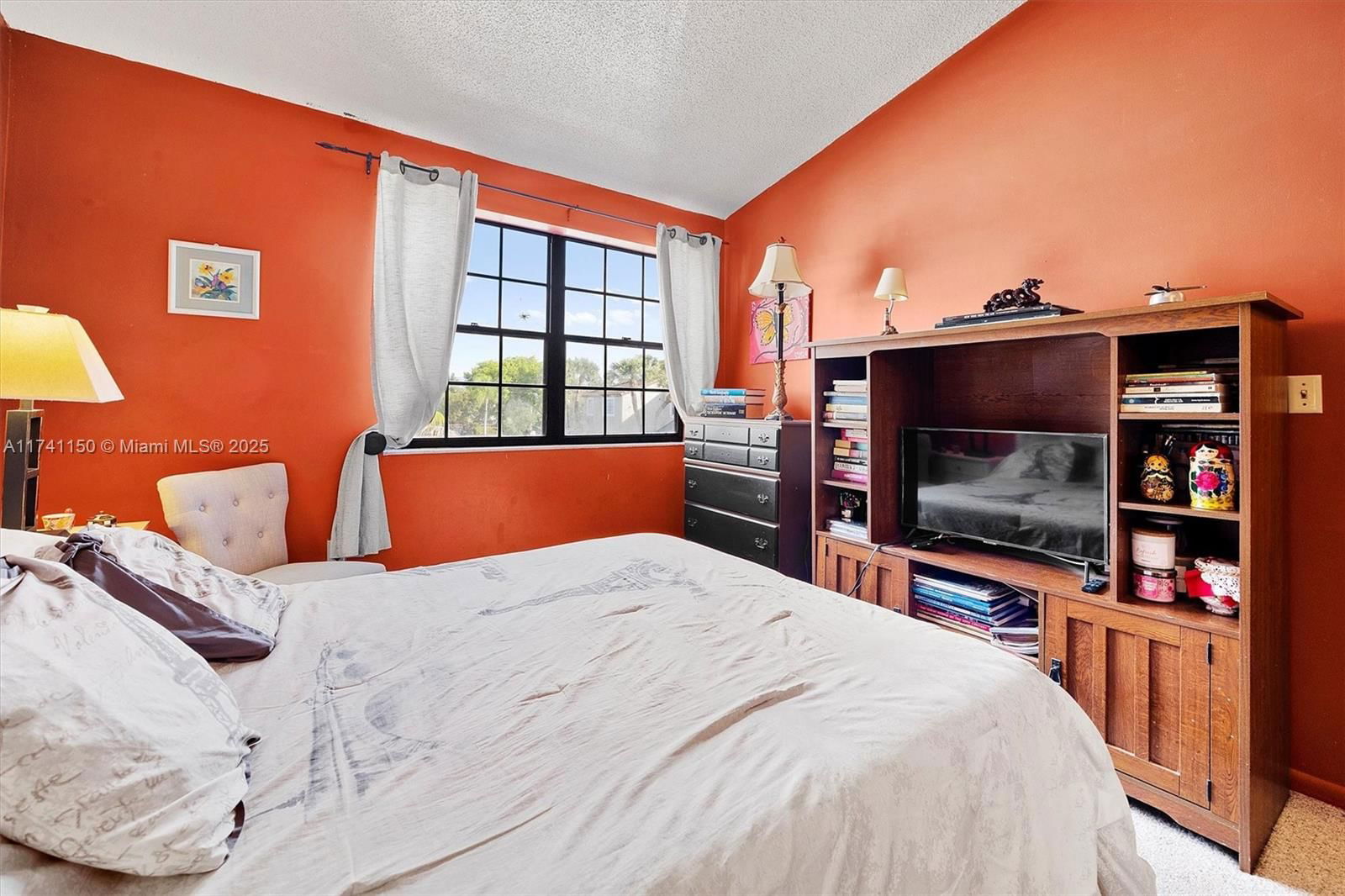 Real estate property located at 10510 153rd Ct #1, Miami-dade, Palm Point Sec 1, Miami, FL