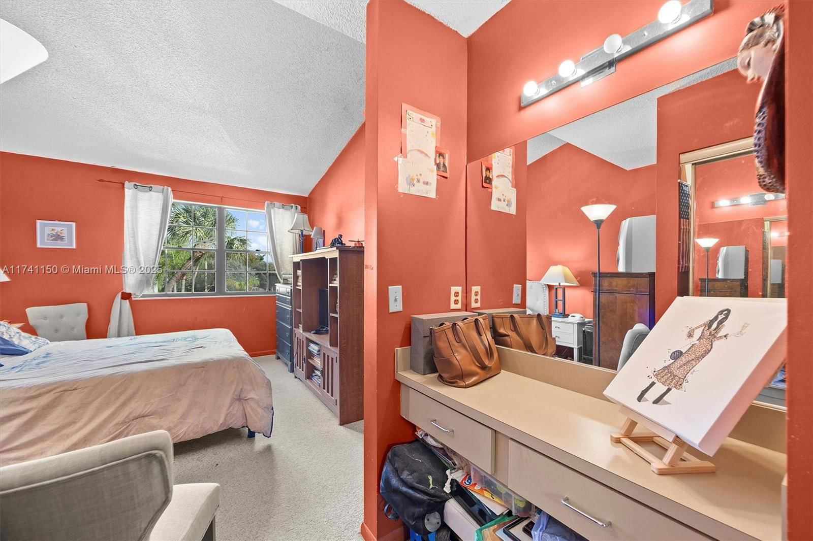 Real estate property located at 10510 153rd Ct #1, Miami-dade, Palm Point Sec 1, Miami, FL