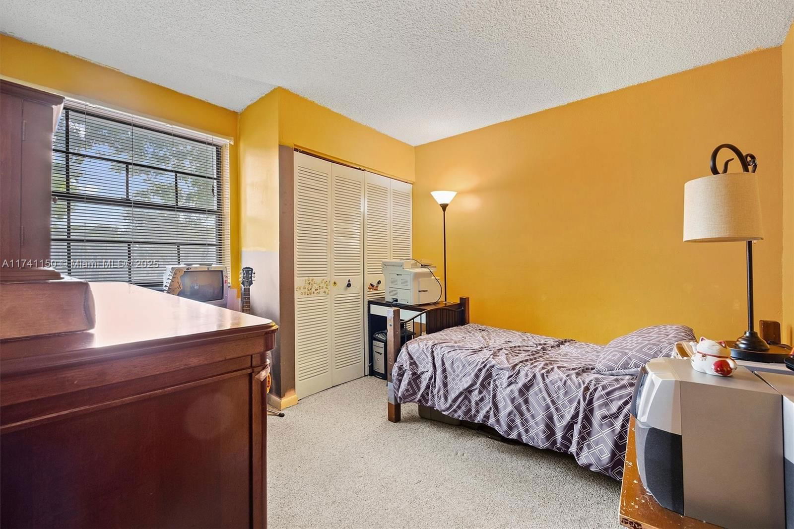 Real estate property located at 10510 153rd Ct #1, Miami-dade, Palm Point Sec 1, Miami, FL