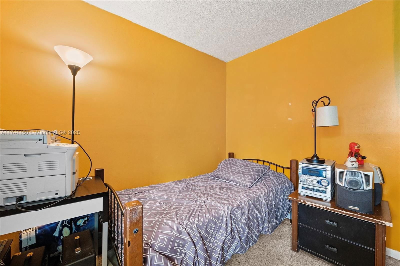 Real estate property located at 10510 153rd Ct #1, Miami-dade, Palm Point Sec 1, Miami, FL