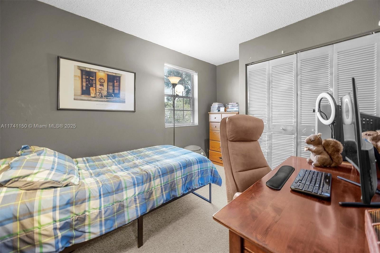 Real estate property located at 10510 153rd Ct #1, Miami-dade, Palm Point Sec 1, Miami, FL