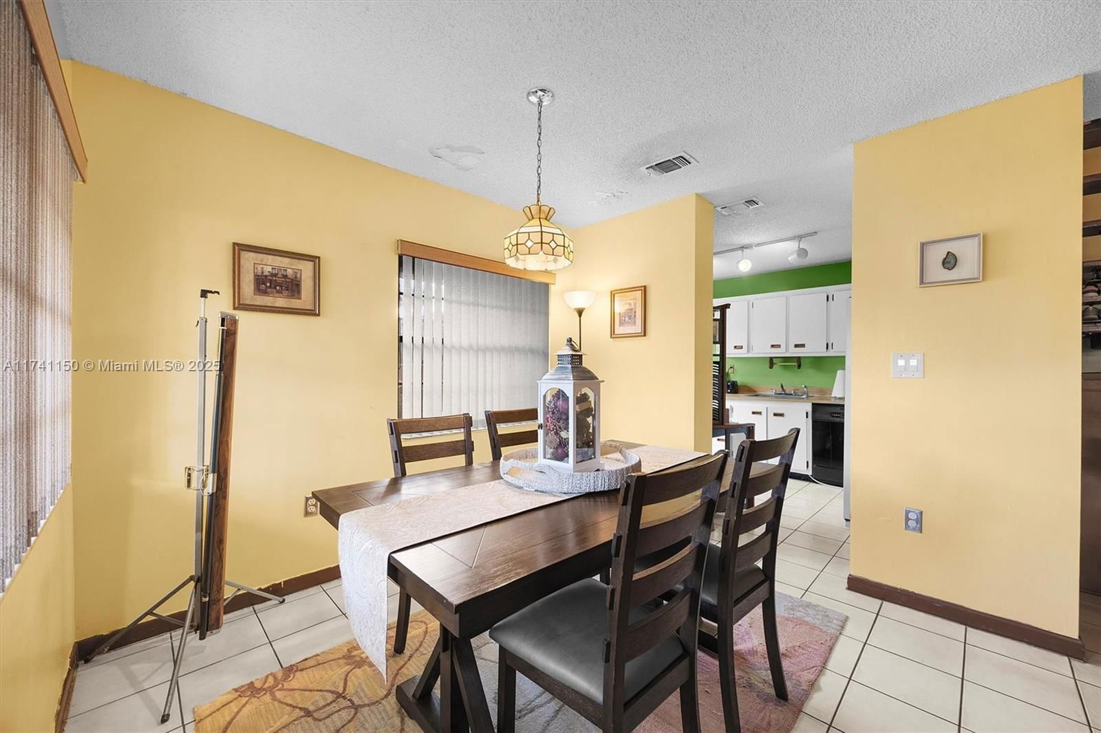 Real estate property located at 10510 153rd Ct #1, Miami-dade, Palm Point Sec 1, Miami, FL