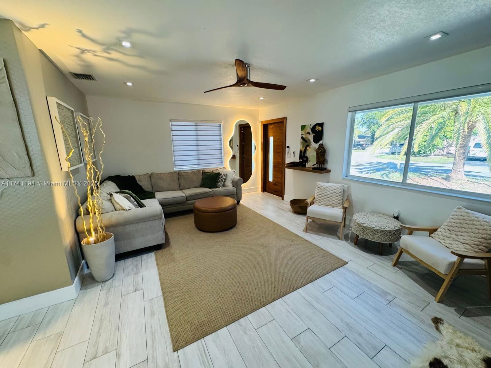 Real estate property located at 2310 Kingston Dr, Broward, Miramar Sec 13, Miramar, FL