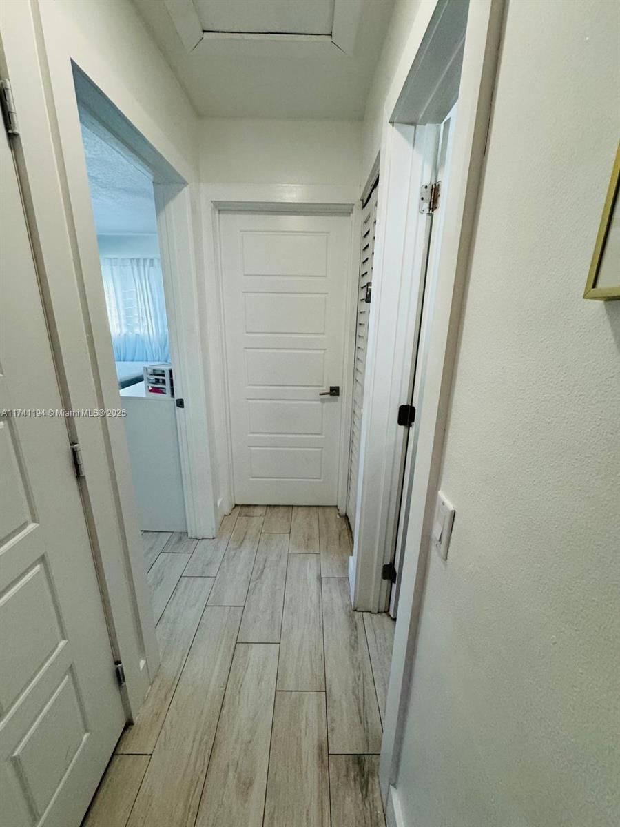 Real estate property located at 2310 Kingston Dr, Broward, Miramar Sec 13, Miramar, FL