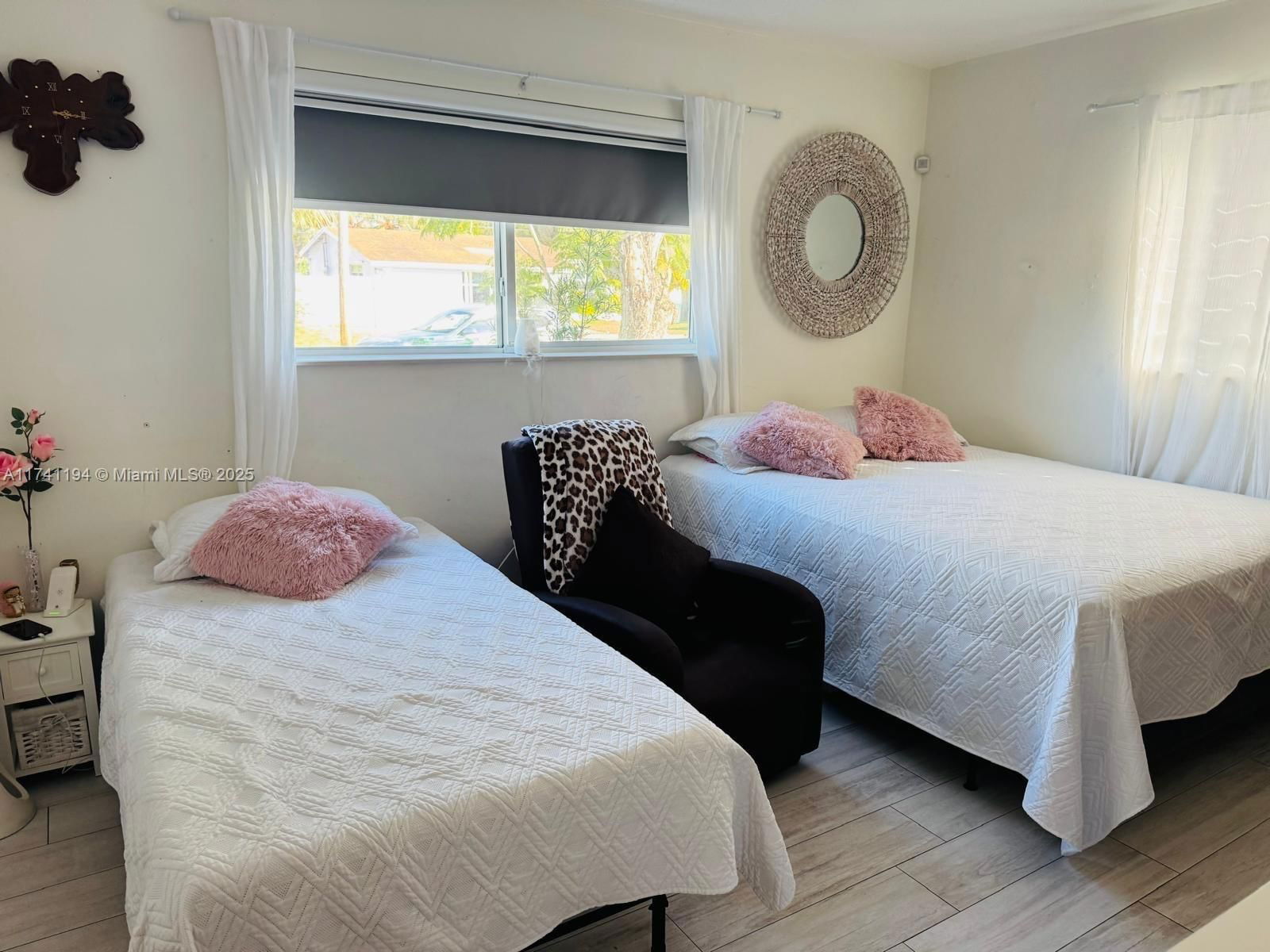 Real estate property located at 2310 Kingston Dr, Broward, Miramar Sec 13, Miramar, FL