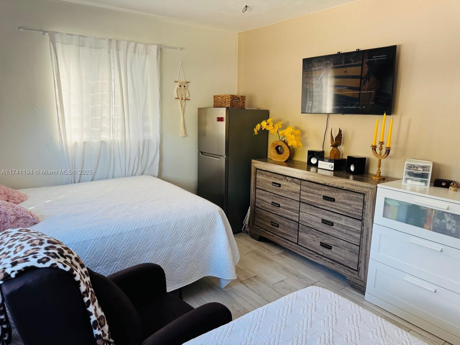 Real estate property located at 2310 Kingston Dr, Broward, Miramar Sec 13, Miramar, FL