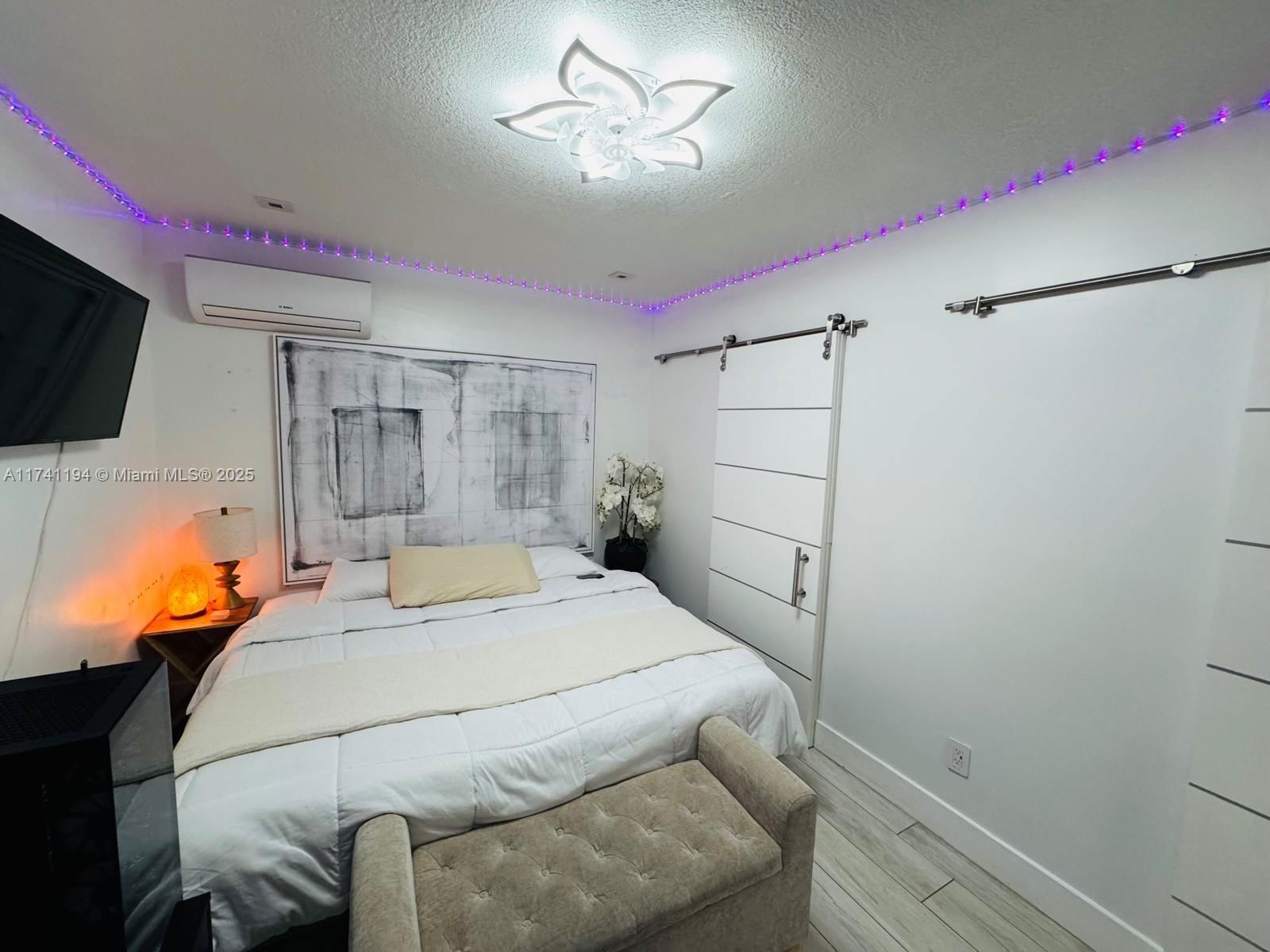 Real estate property located at 2310 Kingston Dr, Broward, Miramar Sec 13, Miramar, FL