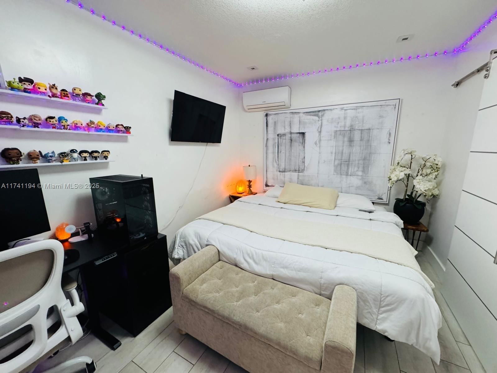 Real estate property located at 2310 Kingston Dr, Broward, Miramar Sec 13, Miramar, FL