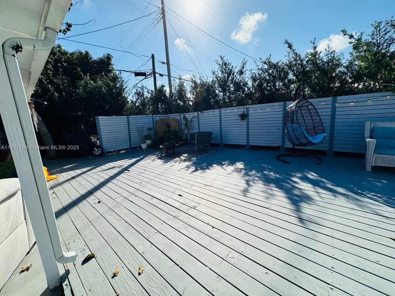 Real estate property located at 2310 Kingston Dr, Broward, Miramar Sec 13, Miramar, FL