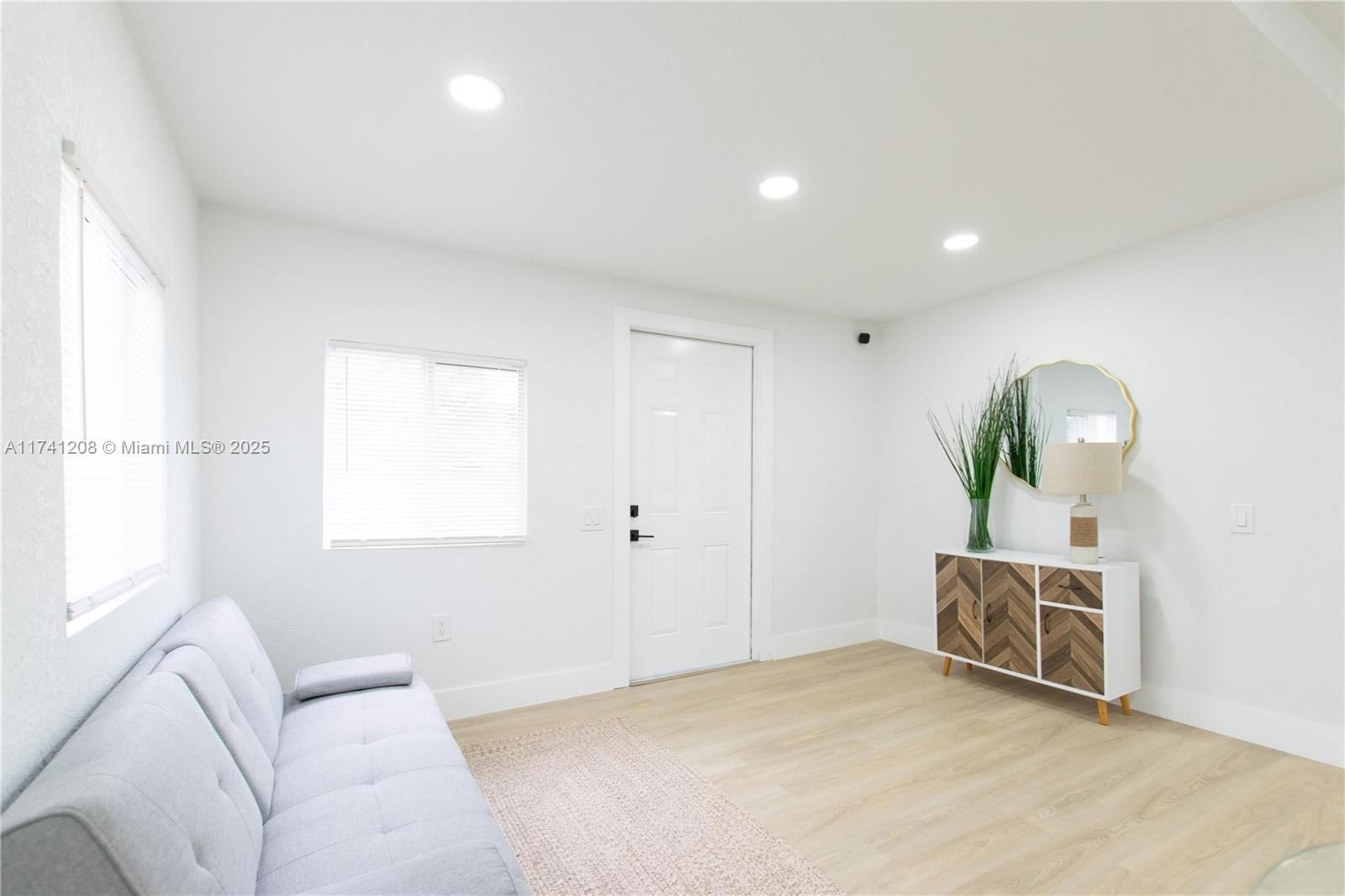 Real estate property located at 2560 55th Ter, Miami-dade, Wheeler Place, Miami, FL