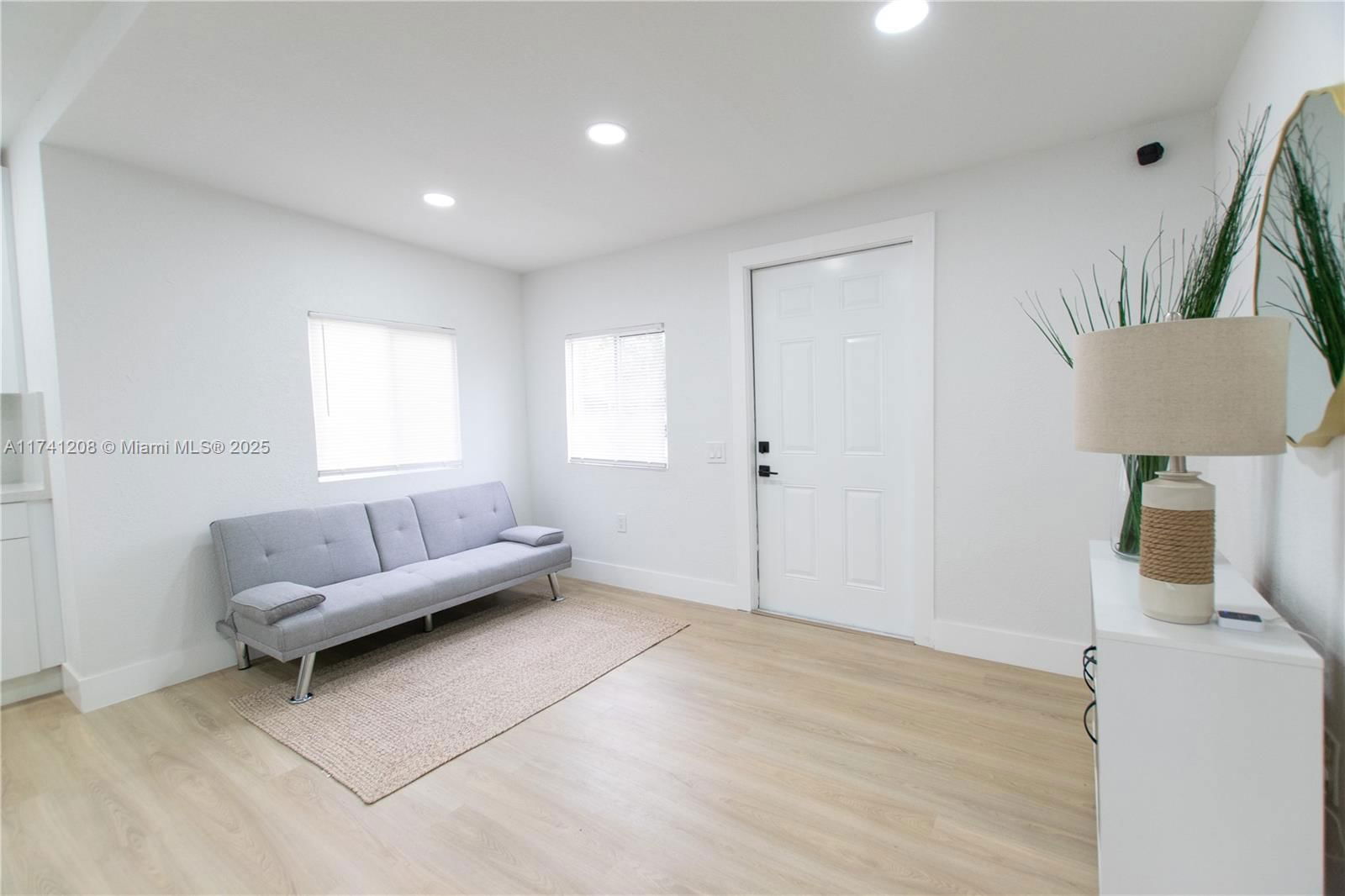 Real estate property located at 2560 55th Ter, Miami-dade, Wheeler Place, Miami, FL