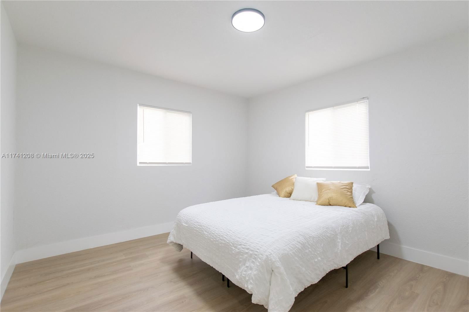 Real estate property located at 2560 55th Ter, Miami-dade, Wheeler Place, Miami, FL