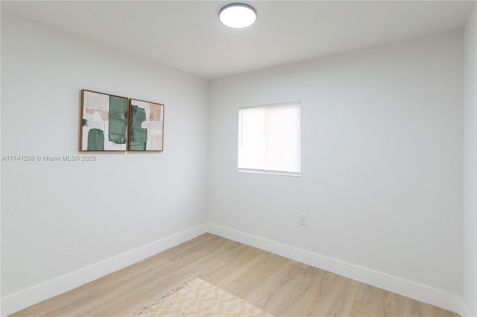 Real estate property located at 2560 55th Ter, Miami-dade, Wheeler Place, Miami, FL