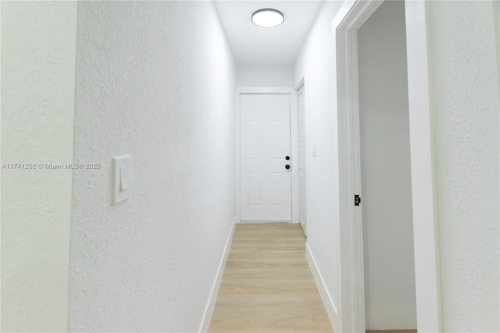 Real estate property located at 2560 55th Ter, Miami-dade, Wheeler Place, Miami, FL