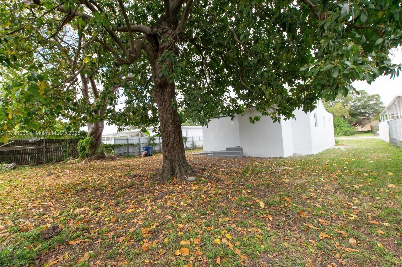 Real estate property located at 2560 55th Ter, Miami-dade, Wheeler Place, Miami, FL
