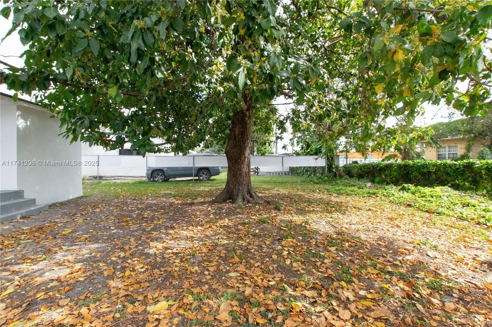 Real estate property located at 2560 55th Ter, Miami-dade, Wheeler Place, Miami, FL