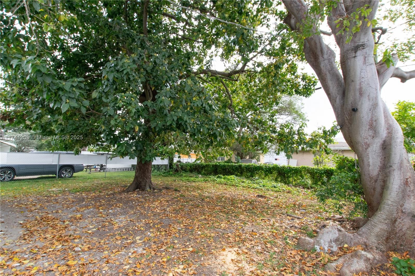 Real estate property located at 2560 55th Ter, Miami-dade, Wheeler Place, Miami, FL