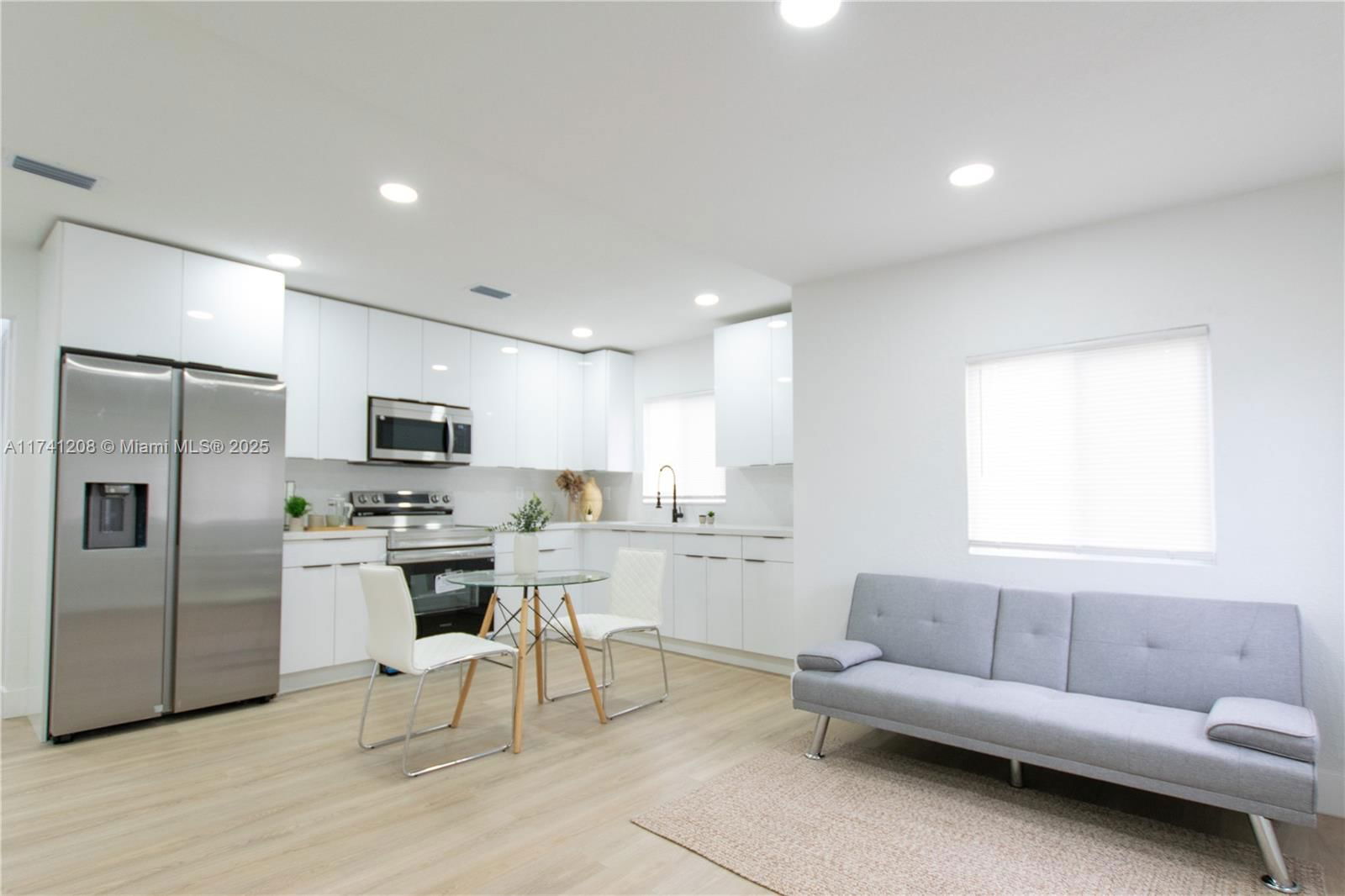 Real estate property located at 2560 55th Ter, Miami-dade, Wheeler Place, Miami, FL