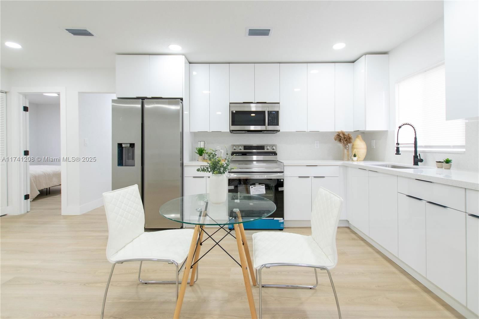 Real estate property located at 2560 55th Ter, Miami-dade, Wheeler Place, Miami, FL