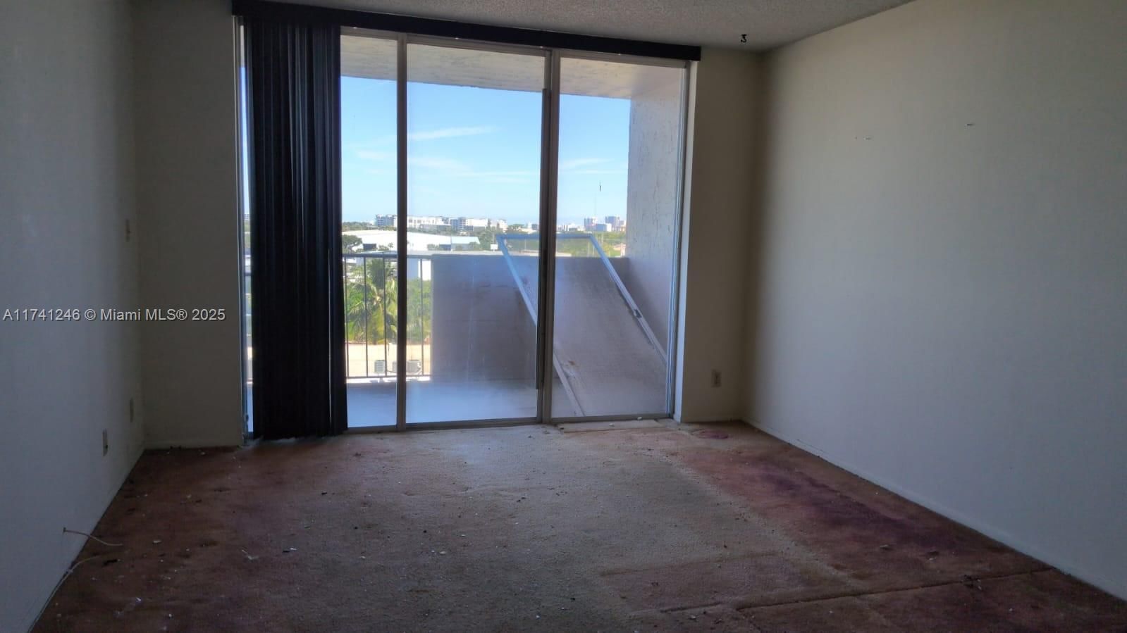 Real estate property located at 777 Federal Hwy RP714, Broward, Island Club Two Condo, Pompano Beach, FL
