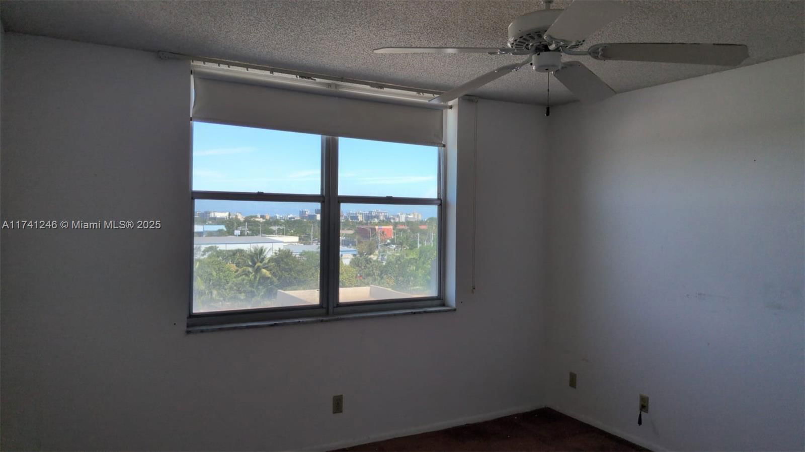 Real estate property located at 777 Federal Hwy RP714, Broward, Island Club Two Condo, Pompano Beach, FL