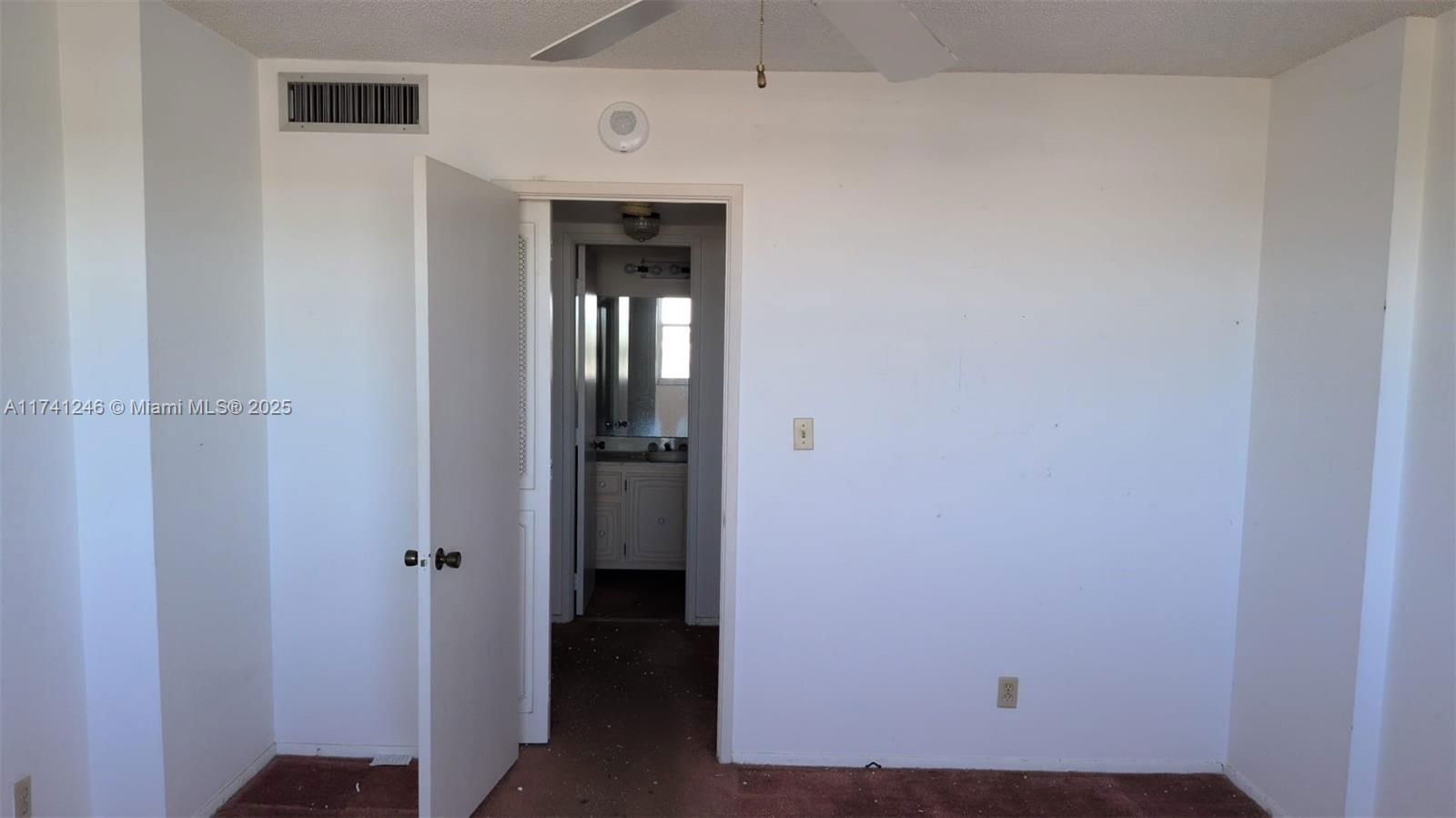 Real estate property located at 777 Federal Hwy RP714, Broward, Island Club Two Condo, Pompano Beach, FL