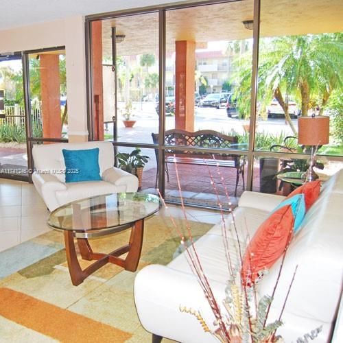 Real estate property located at 777 Federal Hwy RP714, Broward, Island Club Two Condo, Pompano Beach, FL